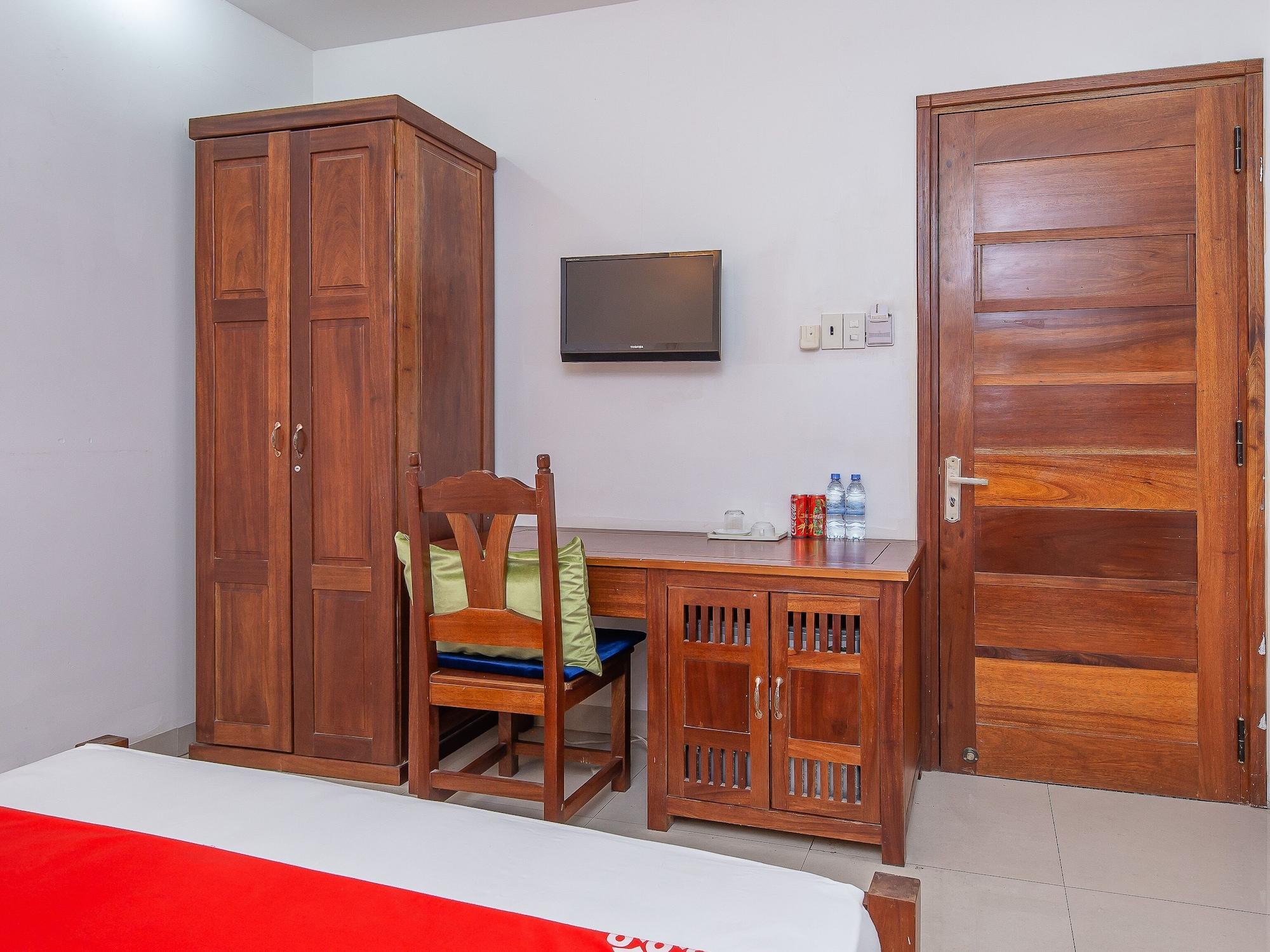 White Lion Hotel ญาจาง ภายนอก รูปภาพ